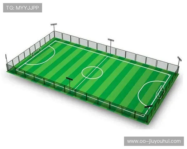 足球球门工厂创新制造技术助力足球场地建设与体育产业发展 足球球门工厂创新制造技术助力足球场地建设与体育产业发展