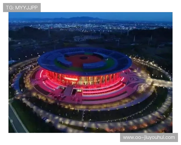 玉树足球队勇夺冠军展望赛场风云再起续写辉煌征程