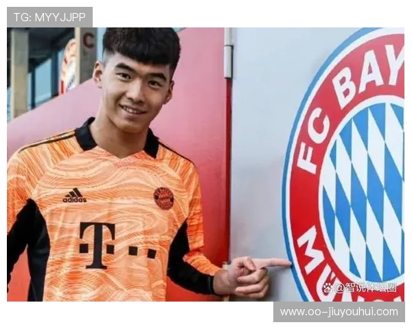 衡邵足球赛球员名单及阵容分析 揭秘两队核心球员表现与策略