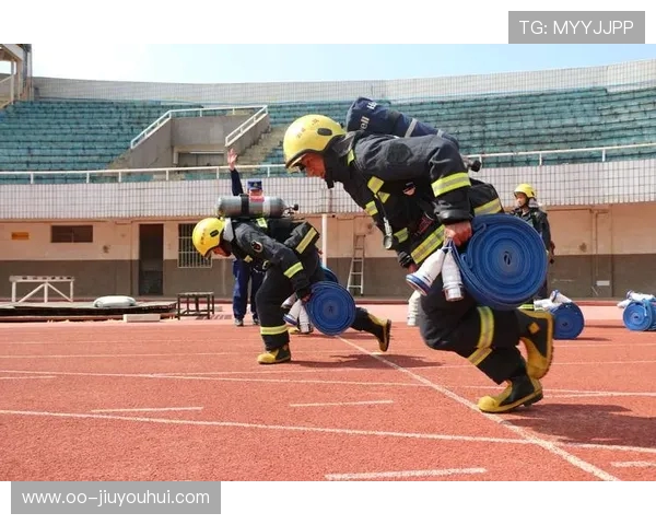 足球第一课：从坚持到胜利，教你如何在赛场上锤炼毅力与决心